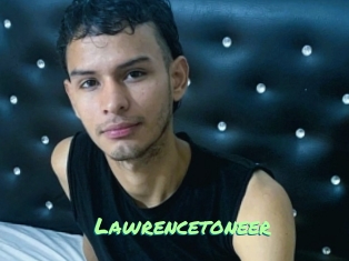 Lawrencetoneer