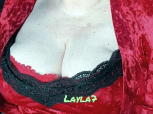 Layla7