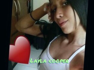Layla_cooper
