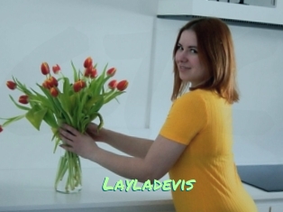 Layladevis
