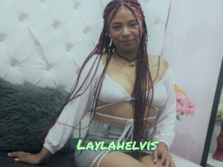 Laylahelvis