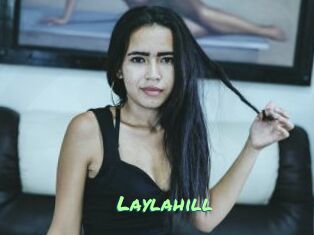 Laylahill