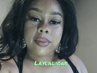 Laylalione