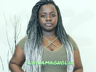 Laylamagnolia