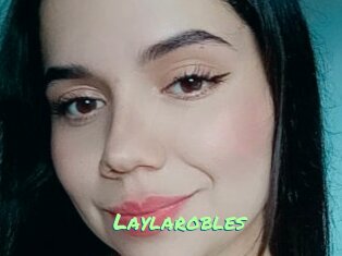 Laylarobles