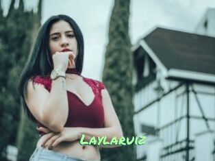 Laylaruiz