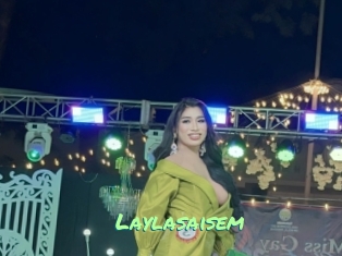 Laylasaisem
