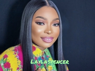 Laylaspencer