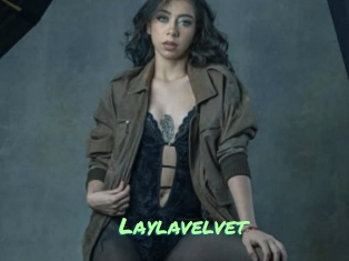 Laylavelvet