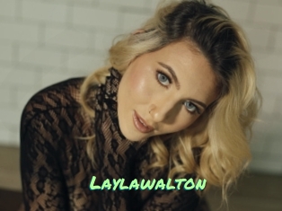 Laylawalton