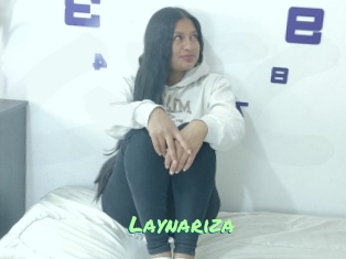 Laynariza