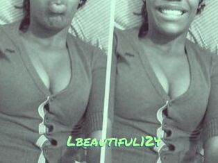 Lbeautiful124