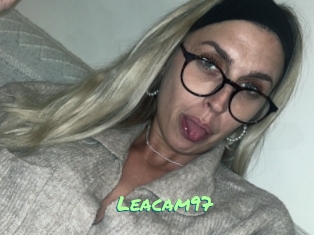 Leacam97