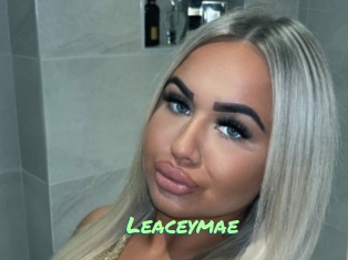 Leaceymae