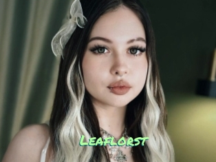 Leaflorst