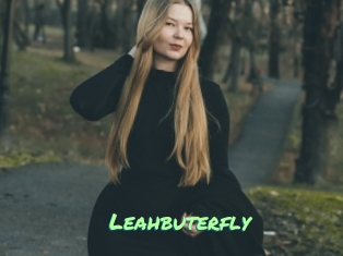 Leahbuterfly