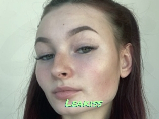 Leakiss