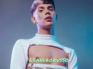 Leandrorusso