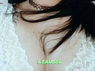 Leangel