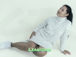 Leanisana