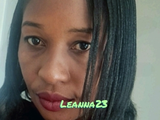 Leanna23