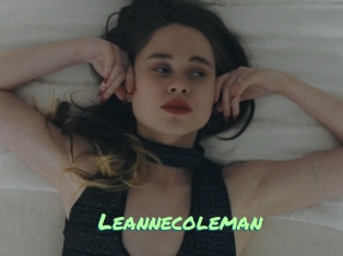 Leannecoleman