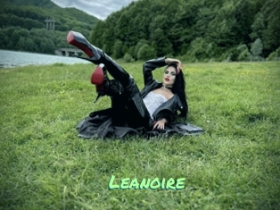 Leanoire