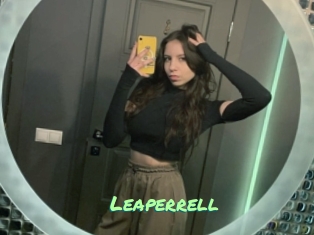 Leaperrell