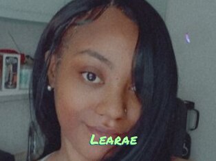 Learae