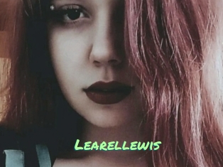 Learellewis