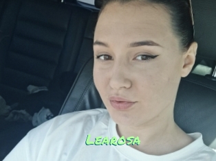 Learosa