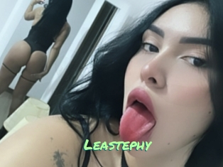 Leastephy