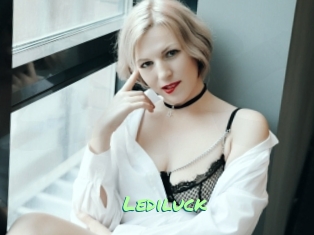 Lediluck