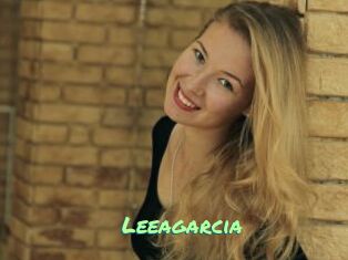Leeagarcia