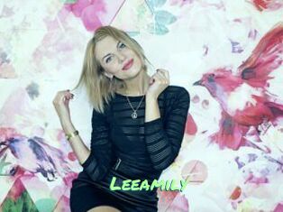 Leeamily