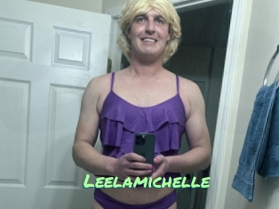 Leelamichelle