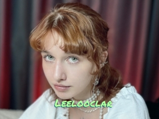Leelooclar