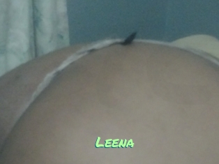 Leena
