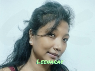 Leenaray