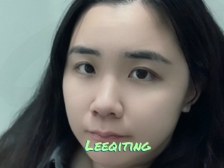 Leeqiting