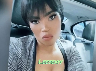 Leesexyy