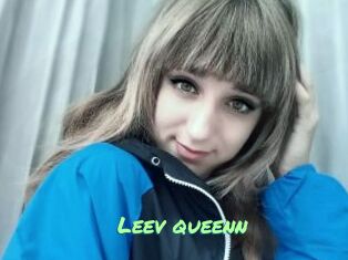 Leev_queenn