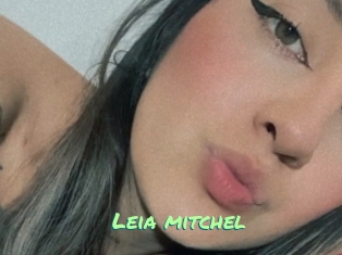 Leia_mitchel