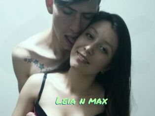 Leia_n_max