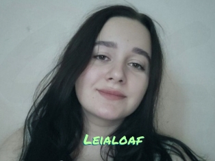 Leialoaf