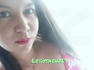 Leidysaenz69