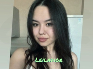 Leiladior