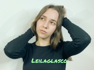 Leilaglasco