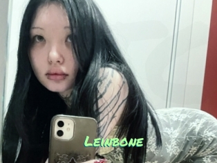 Leinbone