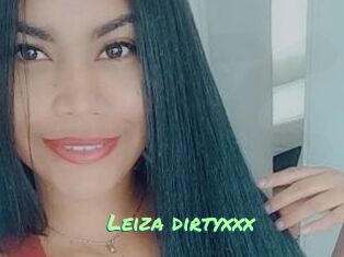 Leiza_dirtyxxx
